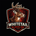 Blade Buck