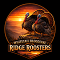 Ridge Roosters