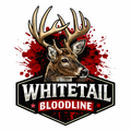 Bloodline buck