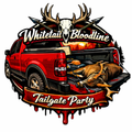 Tailgate Party