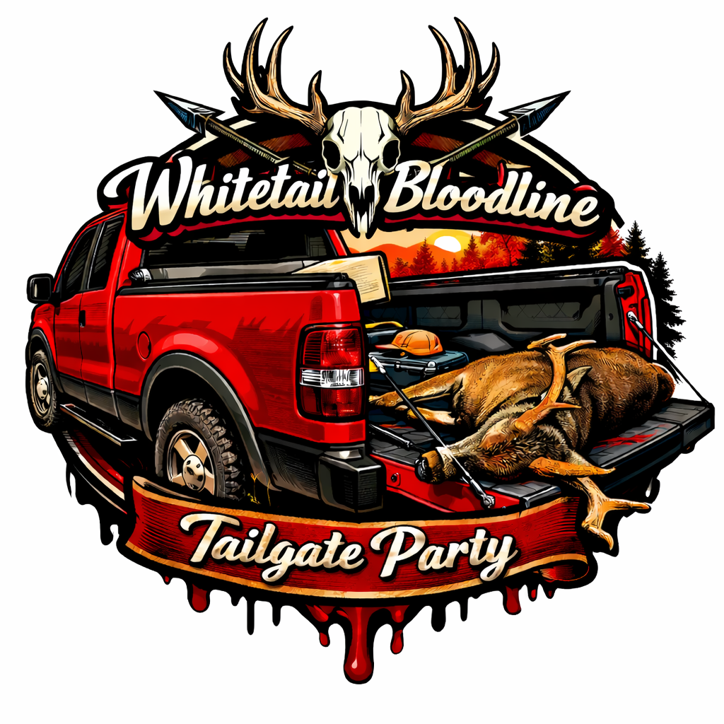 Tailgate Party
